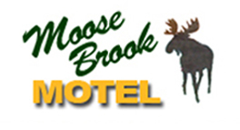 Moose Brook Motel