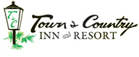 Town and Country Inn and Resort