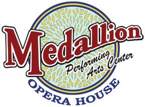 Medallion Opera House